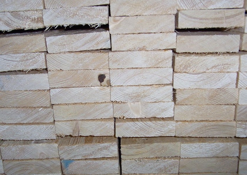 Reparatie pallets Reparatie pallets