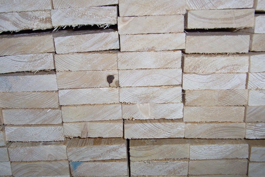 Reparatie Pallets Reparatie Pallets