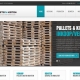 website mr pallets en kisten