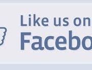 MR Pallets en Kisten volgen op Facebook