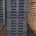 Plastic pallet