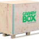 Granby Box