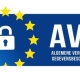 AVG - Algemene Verordening Gegevensbescherming